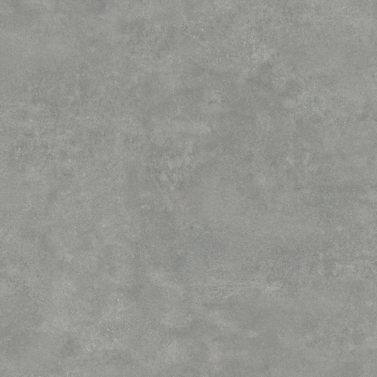 Керамогранит Vista Fume, 30×60 см, 7 мм, матовая, фото 36