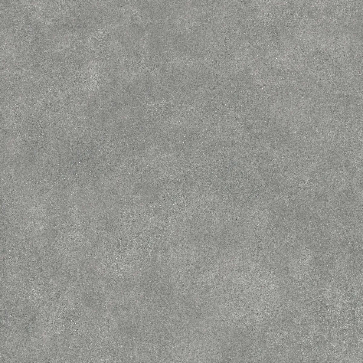 Керамогранит Vista Fume, 30×60 см, 7 мм, матовая, фото 37