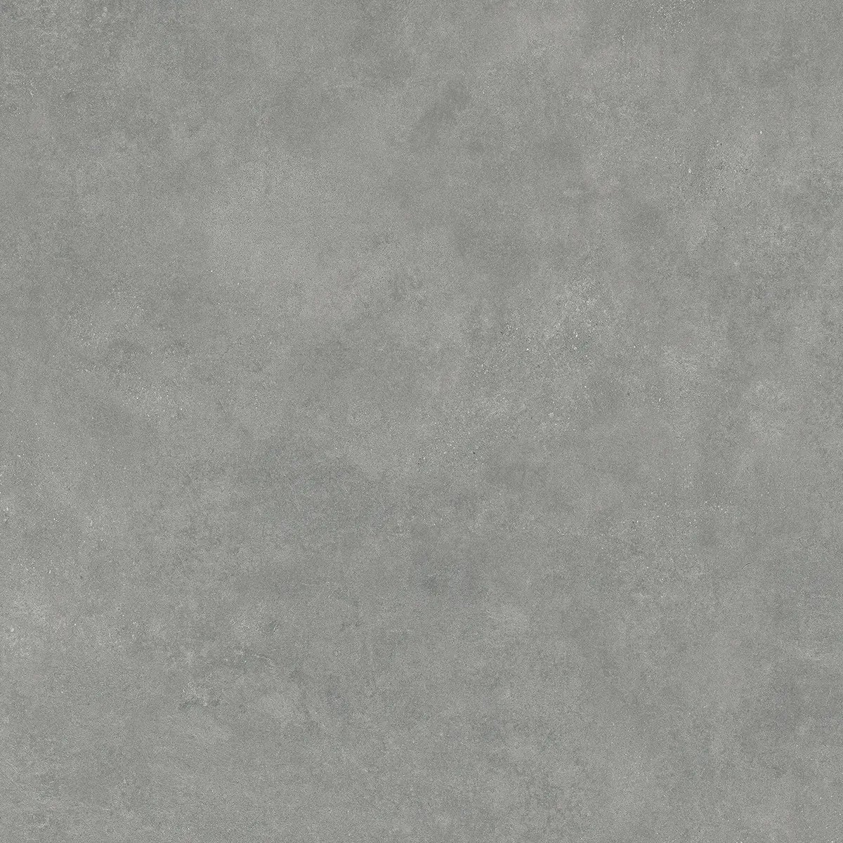 Керамогранит Vista Fume, 30×60 см, 7 мм, матовая, фото 38