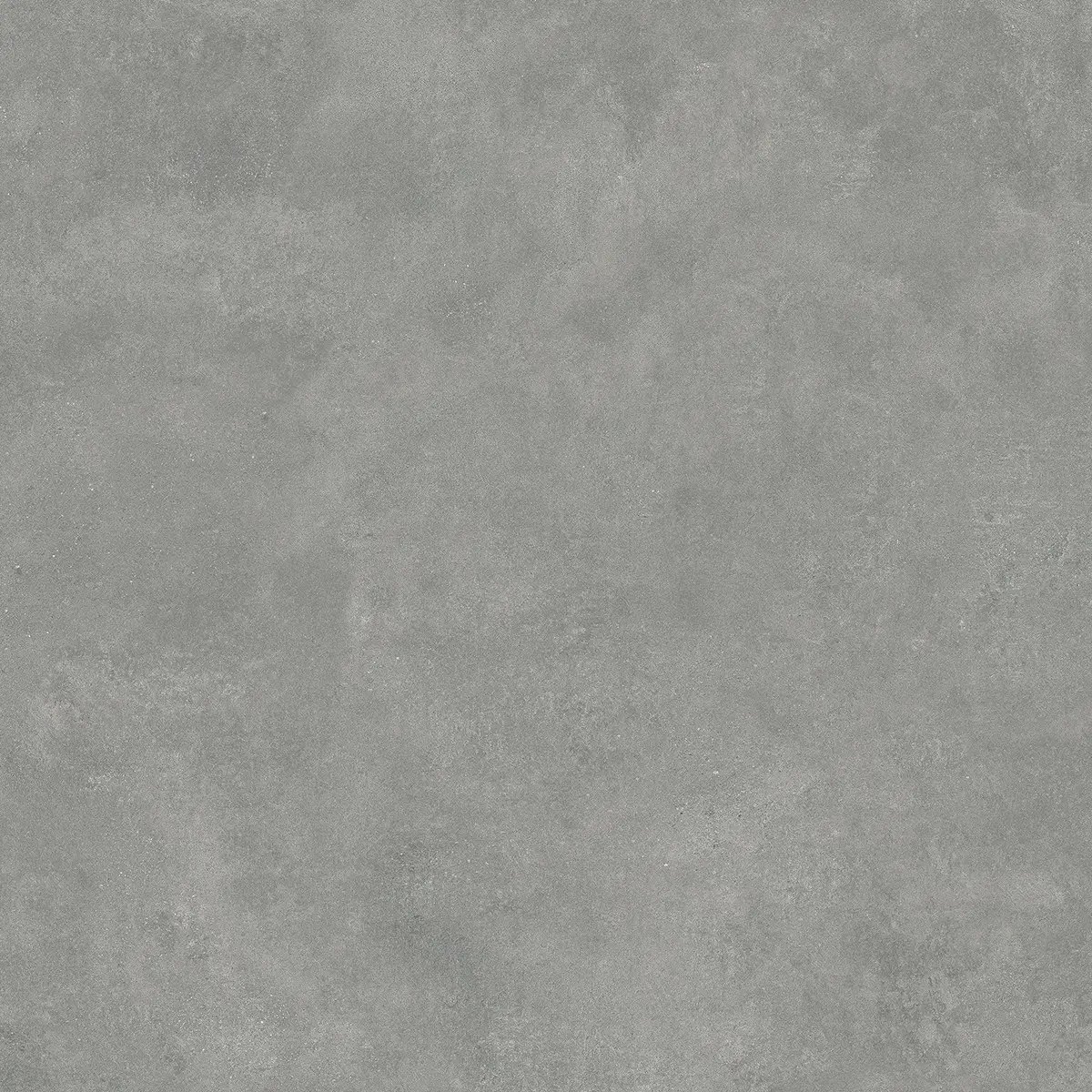 Керамогранит Vista Fume, 30×60 см, 7 мм, матовая, фото 43