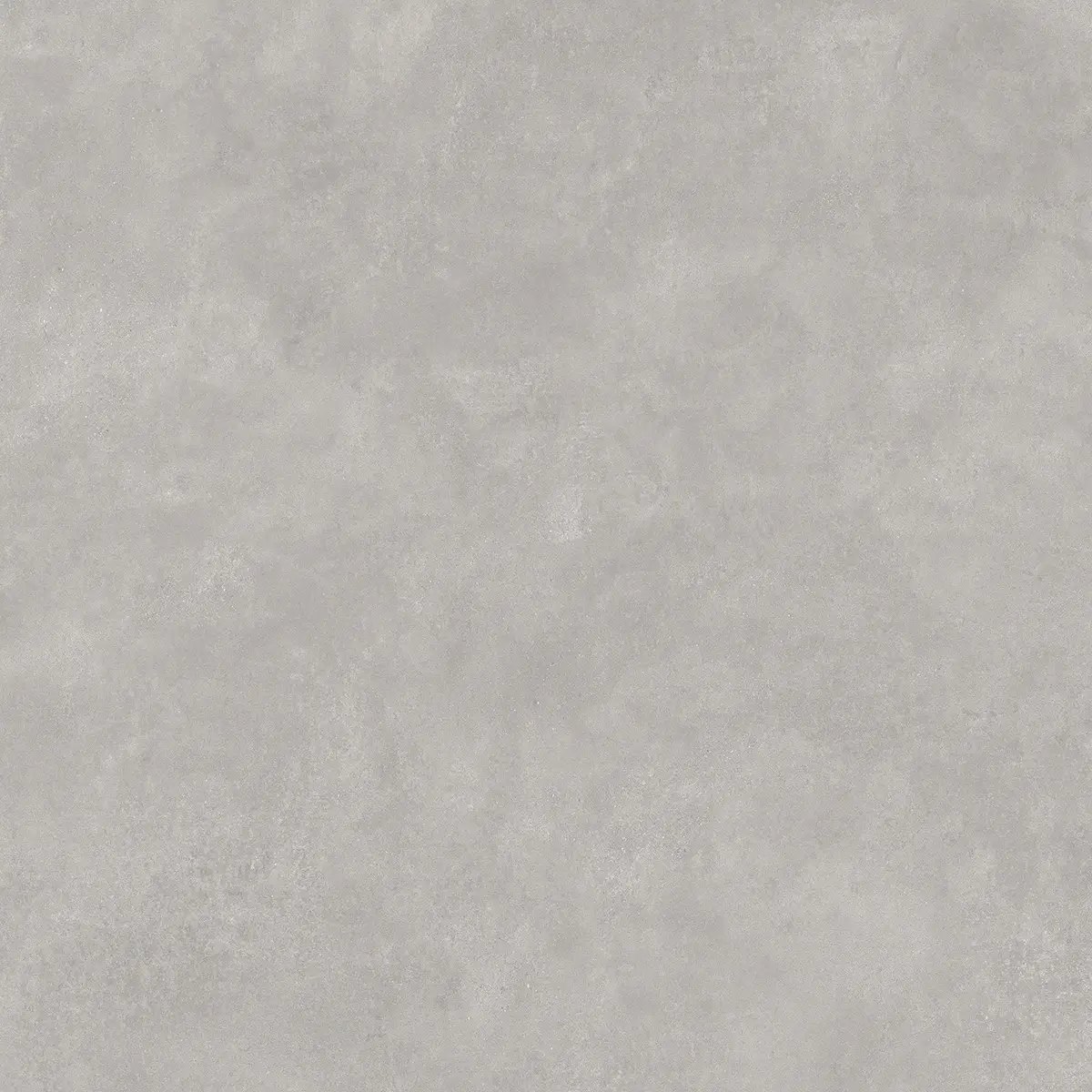 Керамогранит Vista Grey, 30×60 см, 7 мм, матовая, фото 78