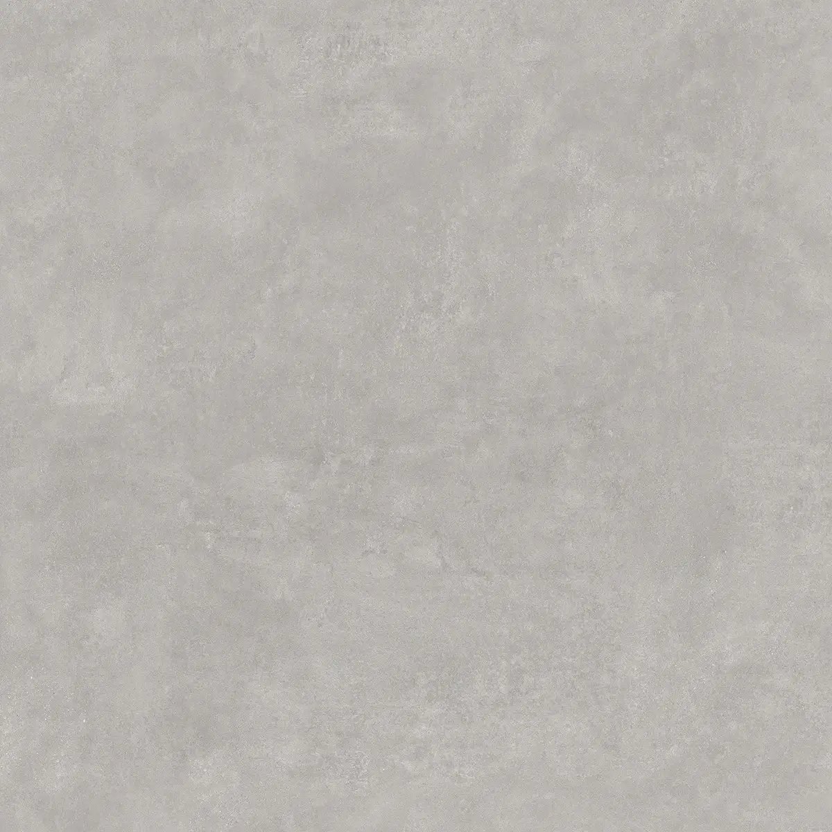 Керамогранит Vista Grey, 30×60 см, 7 мм, матовая, фото 80