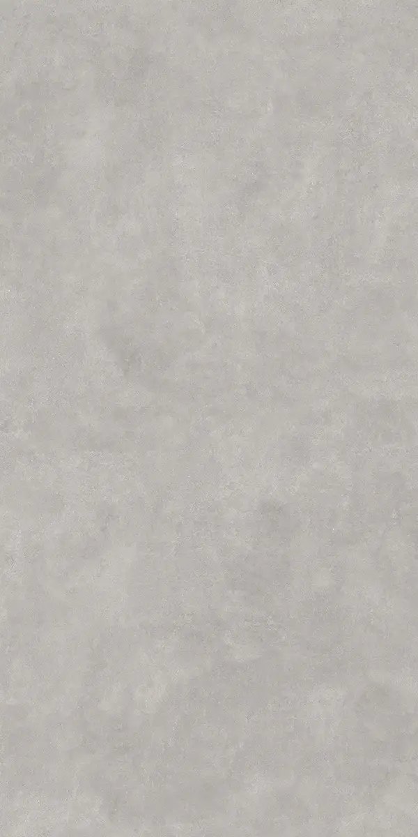 Керамогранит Vista Grey, 30×60 см, 7 мм, матовая, фото 83