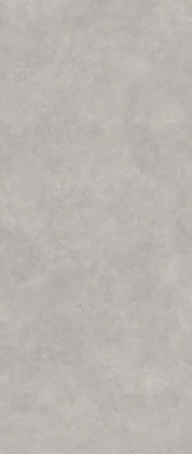 Vista Grey