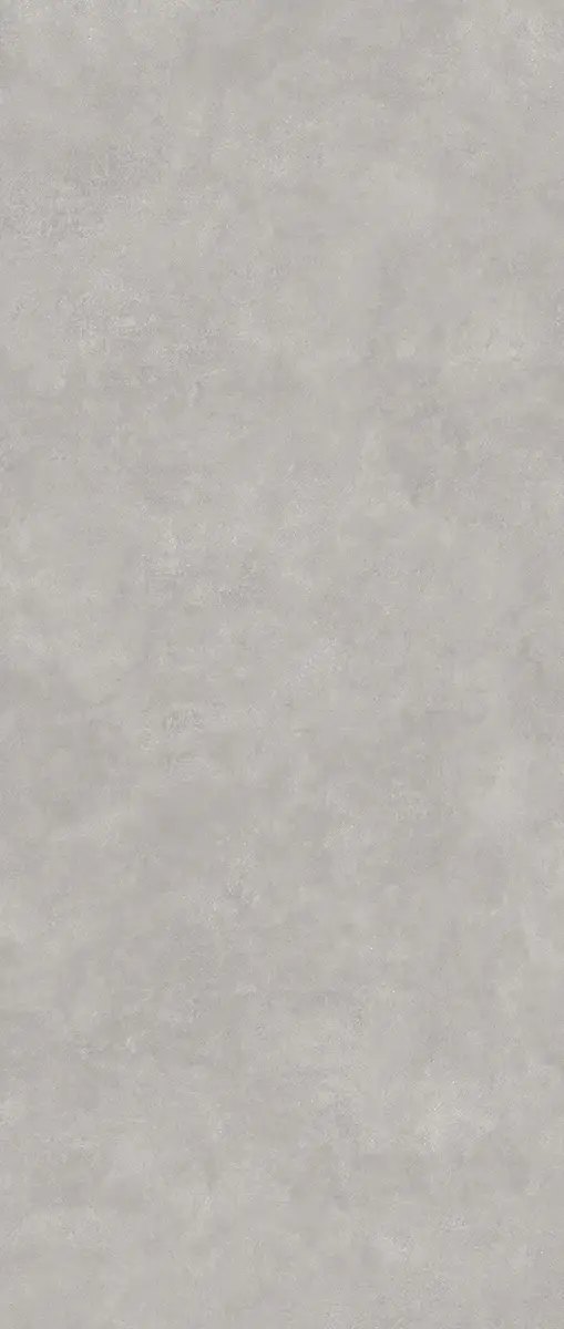 Керамогранит Vista Grey, 30×60 см, 7 мм, матовая, фото 21