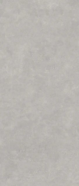 Vista Grey, фото 3