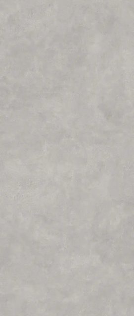 Vista Grey, фото 4