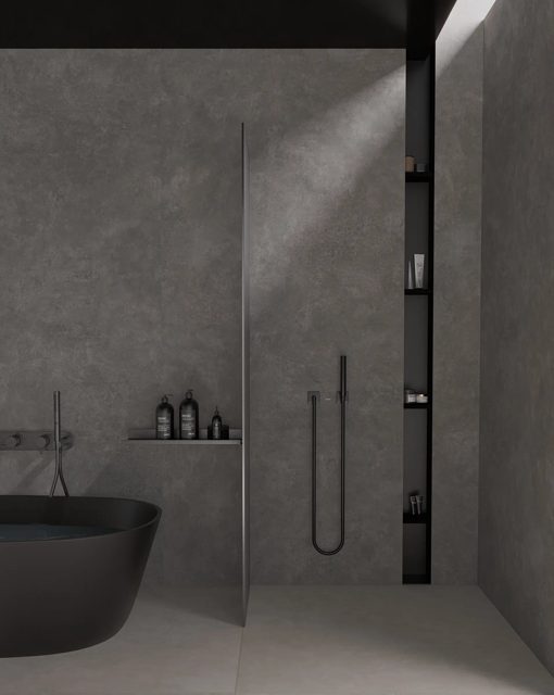 Vista Grey, фото 2