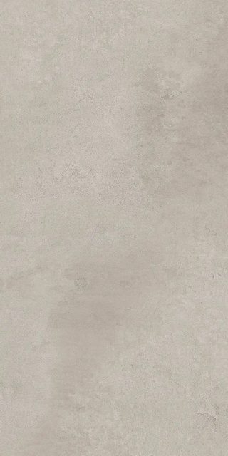 Vista Grey