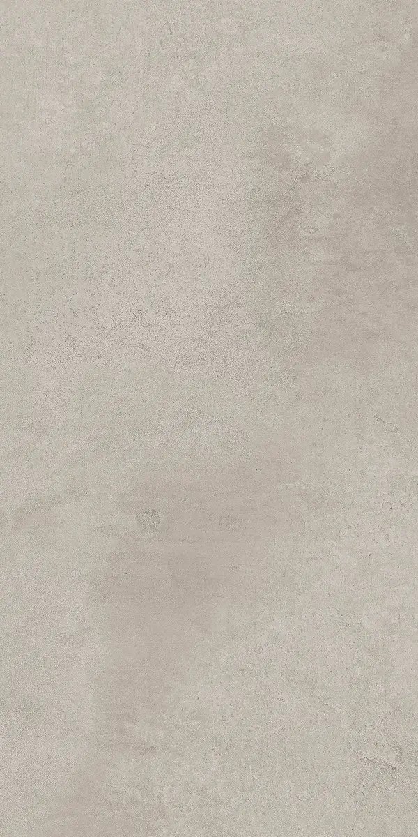 Керамогранит Vista Grey, 30×60 см, 7 мм, матовая, фото 27