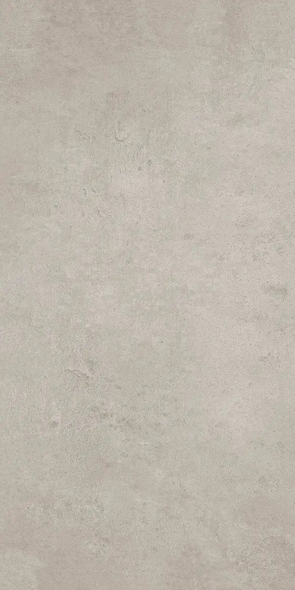 Керамогранит Vista Grey, 30×60 см, 7 мм, матовая, фото 30