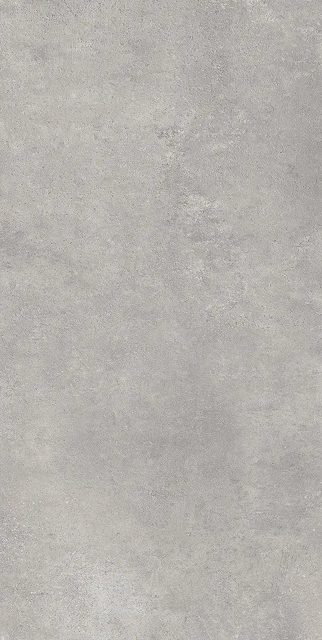 Vista Grey