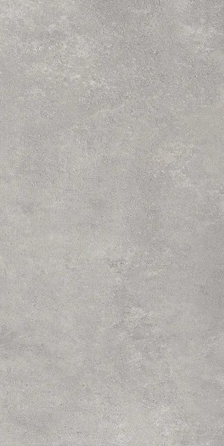 Vista Grey, фото 3