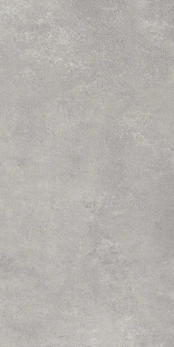 Керамогранит Vista Grey, 30×60 см, 7 мм, матовая, фото 23