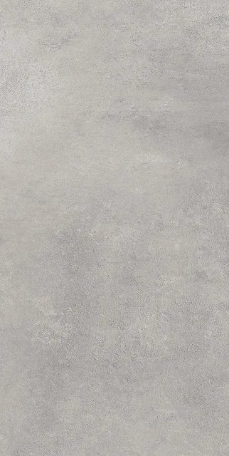 Vista Grey, фото 4