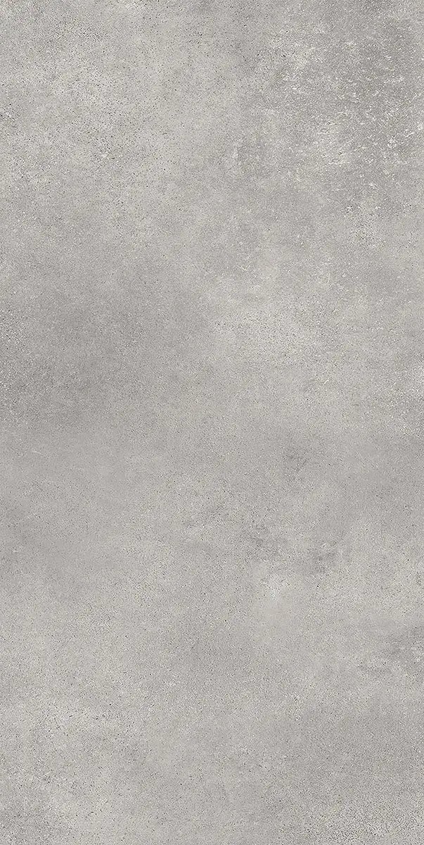 Керамогранит Vista Grey, 30×60 см, 7 мм, матовая, фото 25