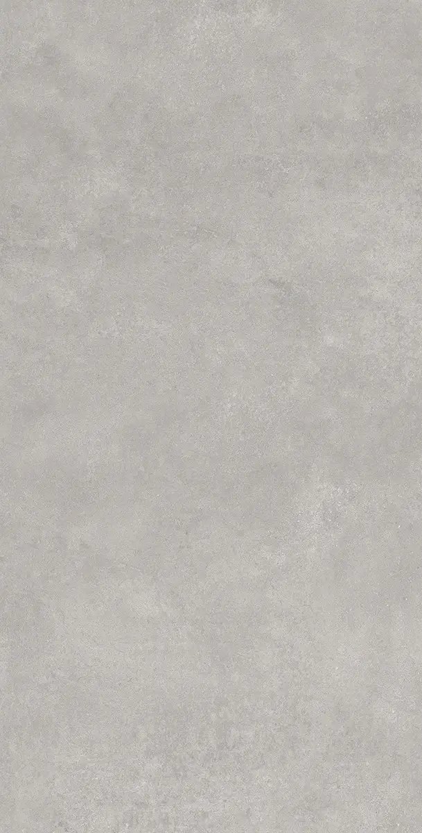 Керамогранит Vista Grey, 30×60 см, 7 мм, матовая, фото 52