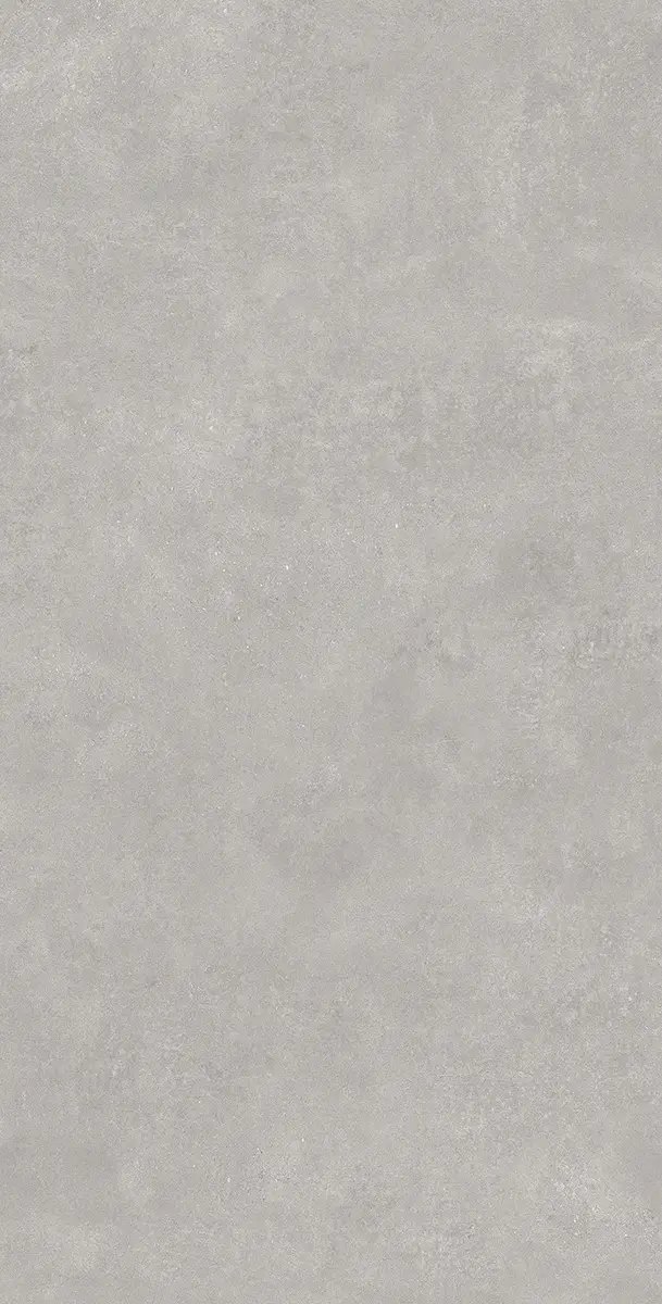 Керамогранит Vista Grey, 30×60 см, 7 мм, матовая, фото 53