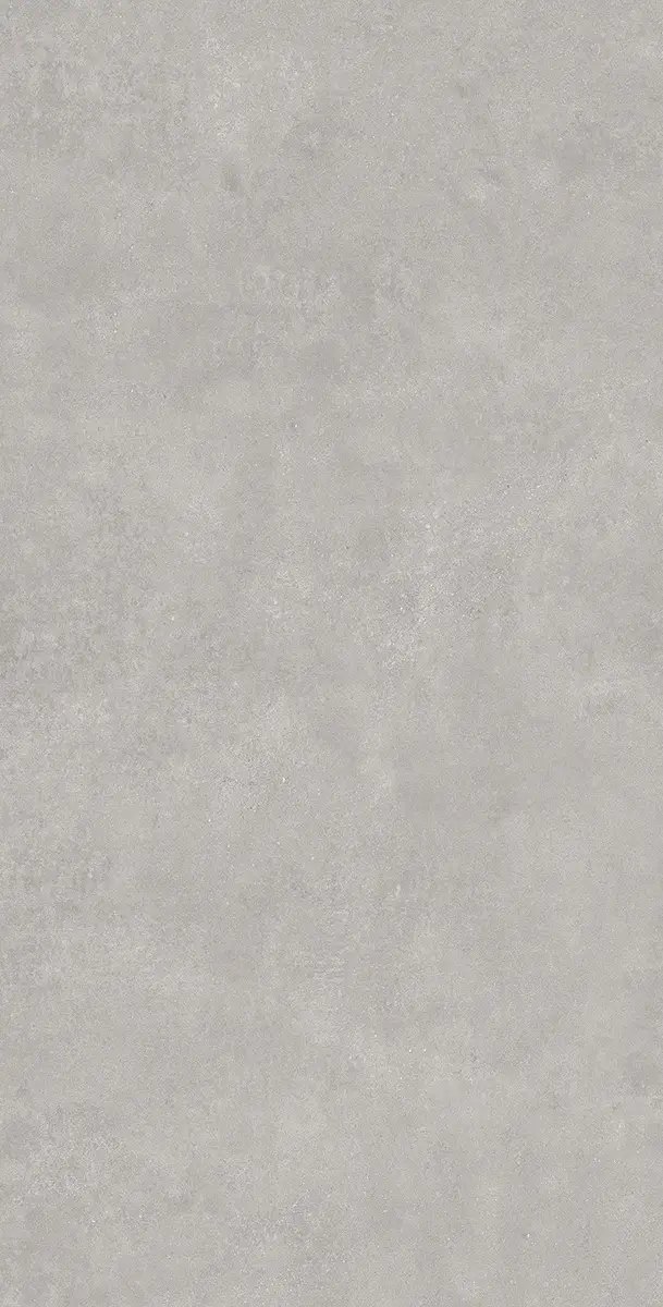 Керамогранит Vista Grey, 30×60 см, 7 мм, матовая, фото 54