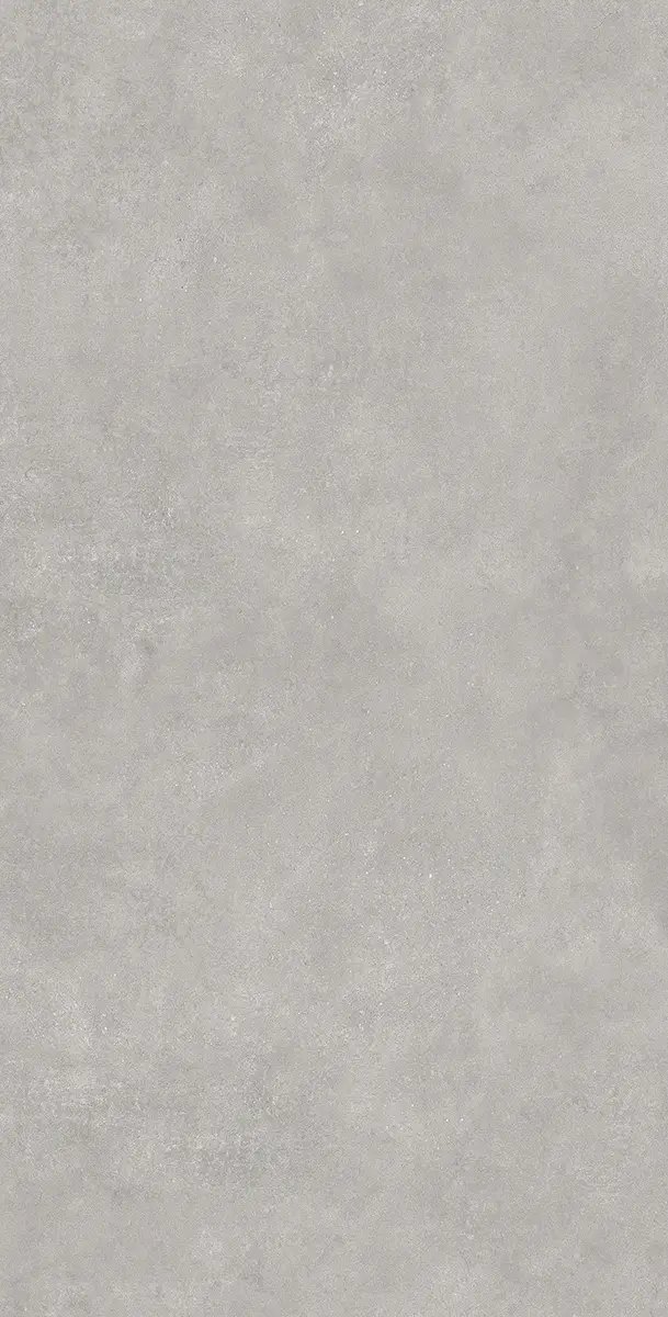 Керамогранит Vista Grey, 30×60 см, 7 мм, матовая, фото 12