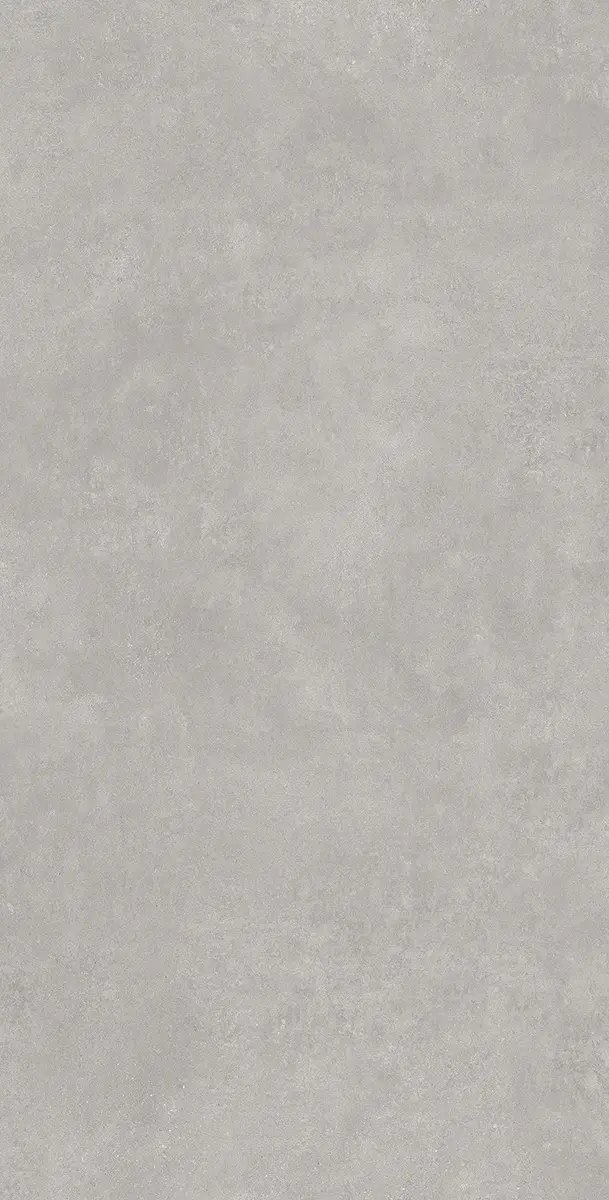 Керамогранит Vista Grey, 30×60 см, 7 мм, матовая, фото 50