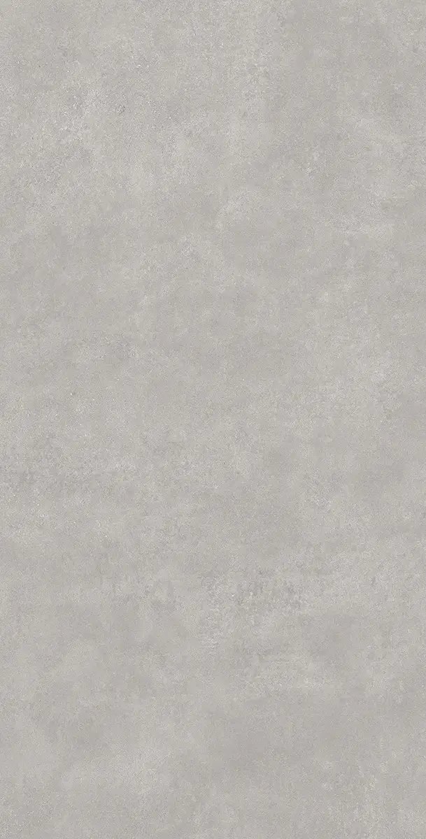 Керамогранит Vista Grey, 30×60 см, 7 мм, матовая, фото 51