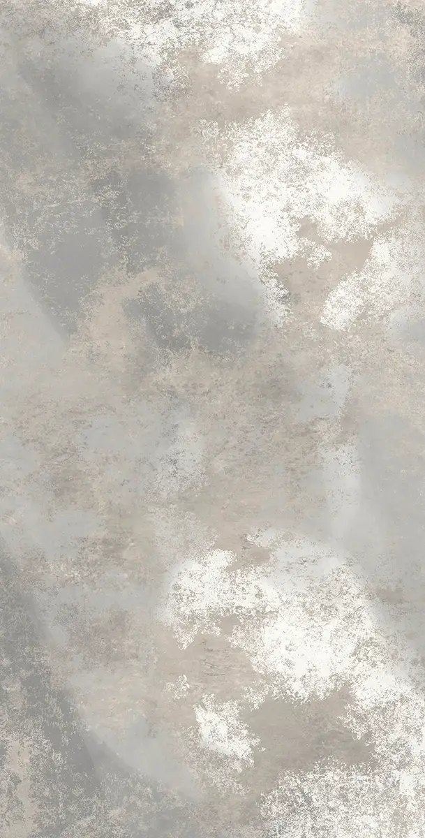 Керамогранит Vista Grey, 30×60 см, 7 мм, матовая, фото 11