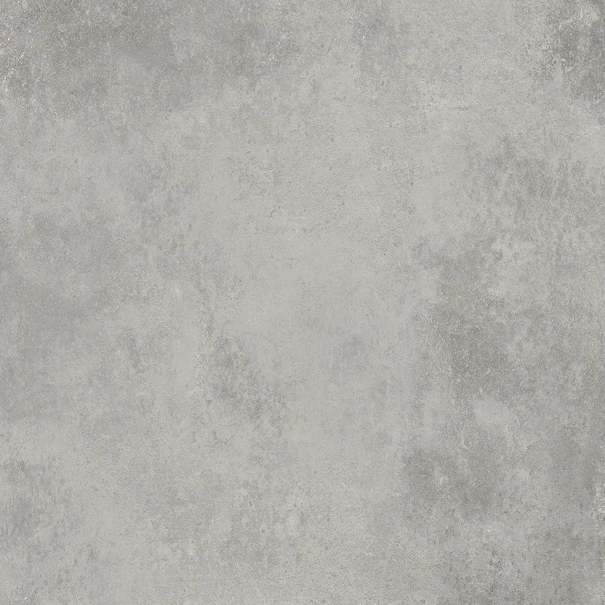 Керамогранит Vista Grey, 30×60 см, 7 мм, матовая, фото 32