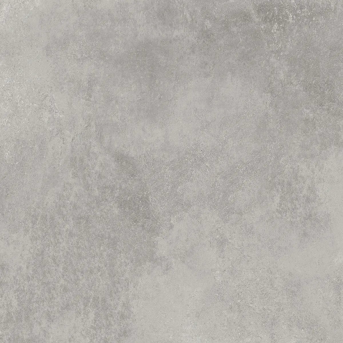 Керамогранит Vista Grey, 30×60 см, 7 мм, матовая, фото 34