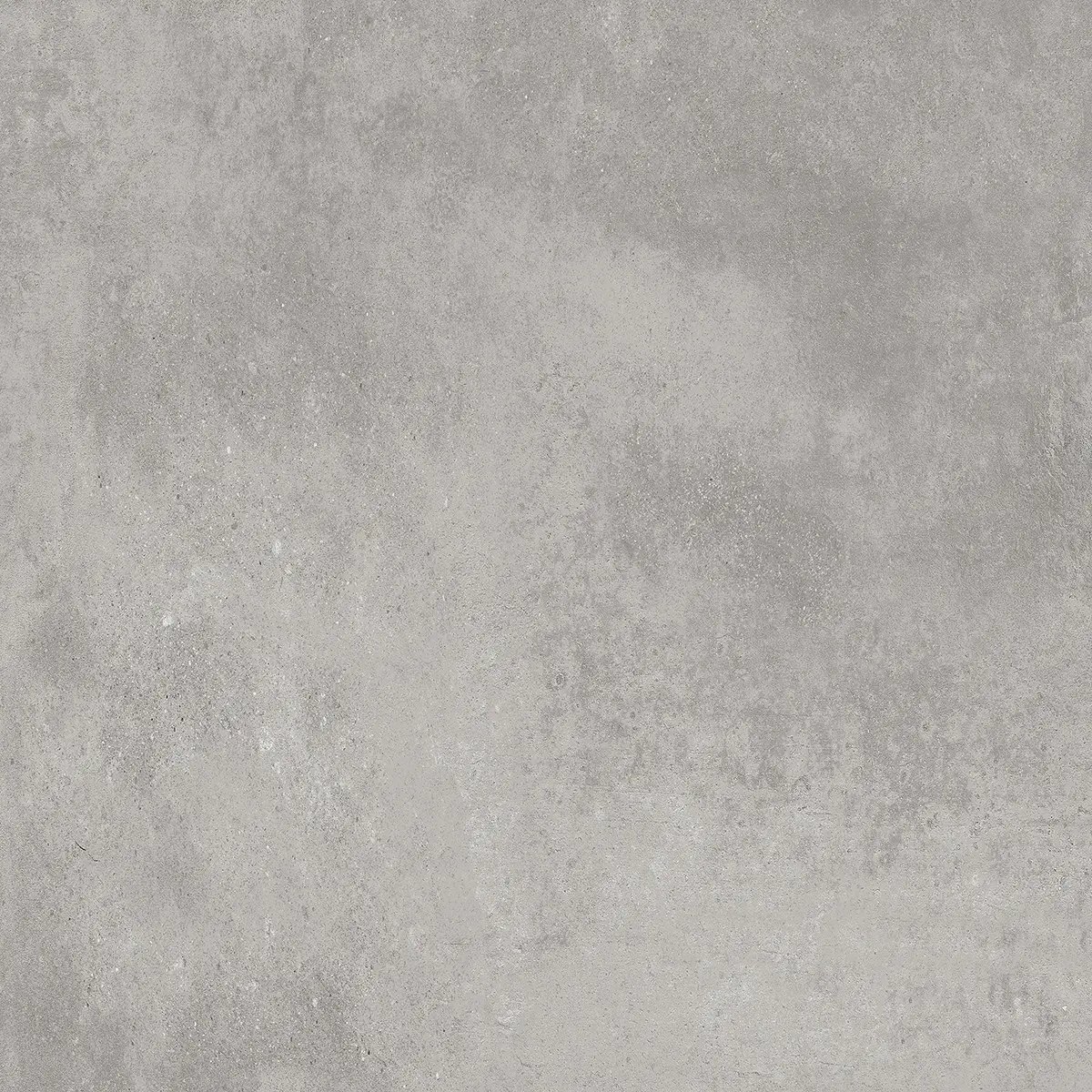 Керамогранит Vista Grey, 30×60 см, 7 мм, матовая, фото 36