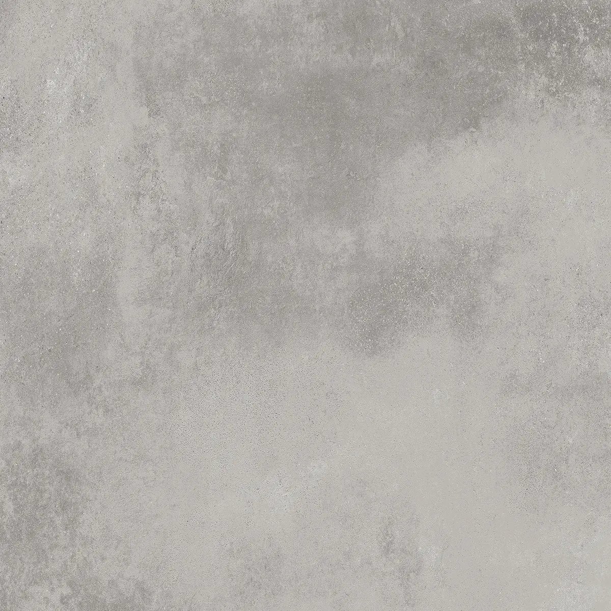 Керамогранит Vista Grey, 30×60 см, 7 мм, матовая, фото 37