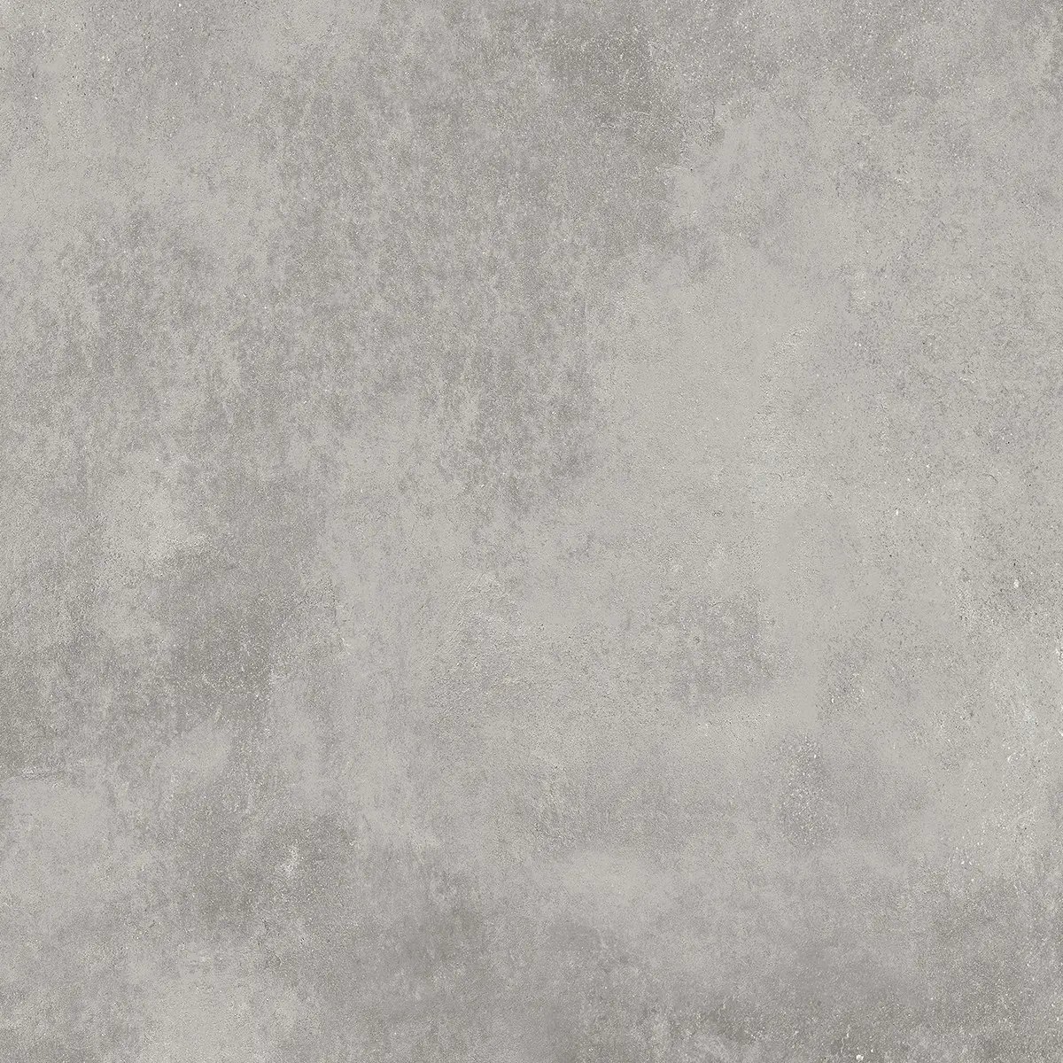 Керамогранит Vista Grey, 30×60 см, 7 мм, матовая, фото 39