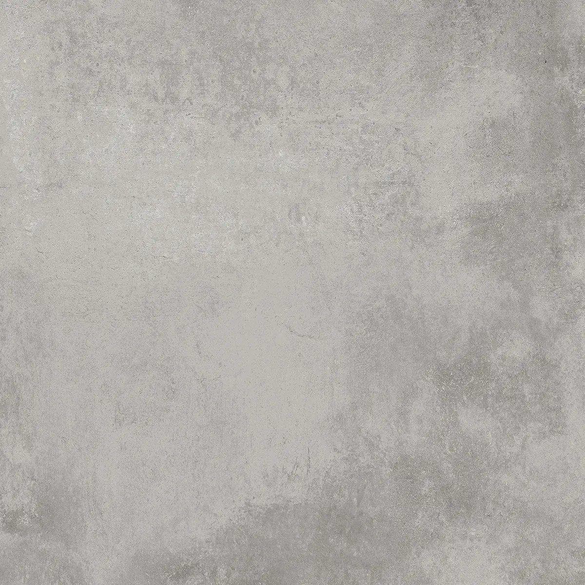 Керамогранит Vista Grey, 30×60 см, 7 мм, матовая, фото 41