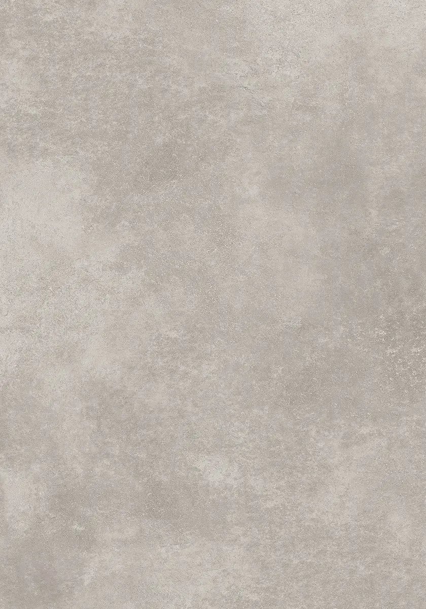 Керамогранит Vista Grey, 30×60 см, 7 мм, матовая, фото 95