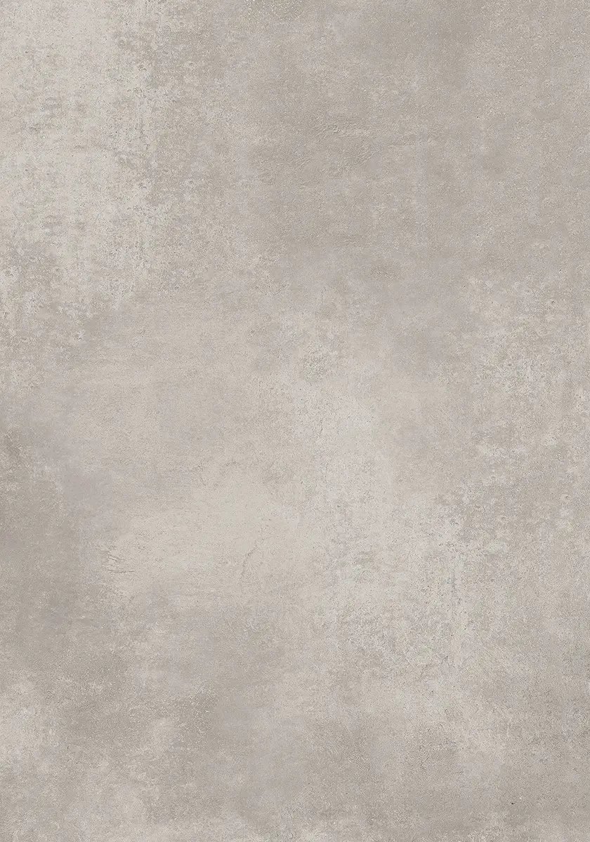 Керамогранит Vista Grey, 30×60 см, 7 мм, матовая, фото 96