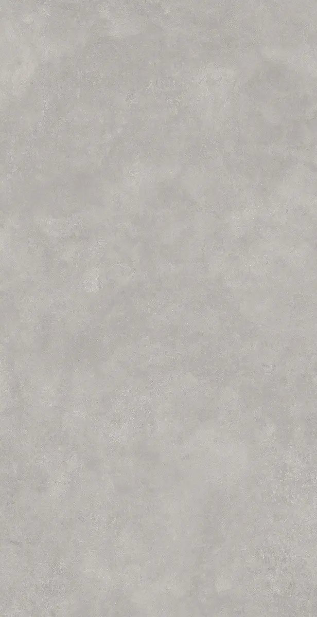 Керамогранит Vista Grey, 30×60 см, 7 мм, матовая, фото 74