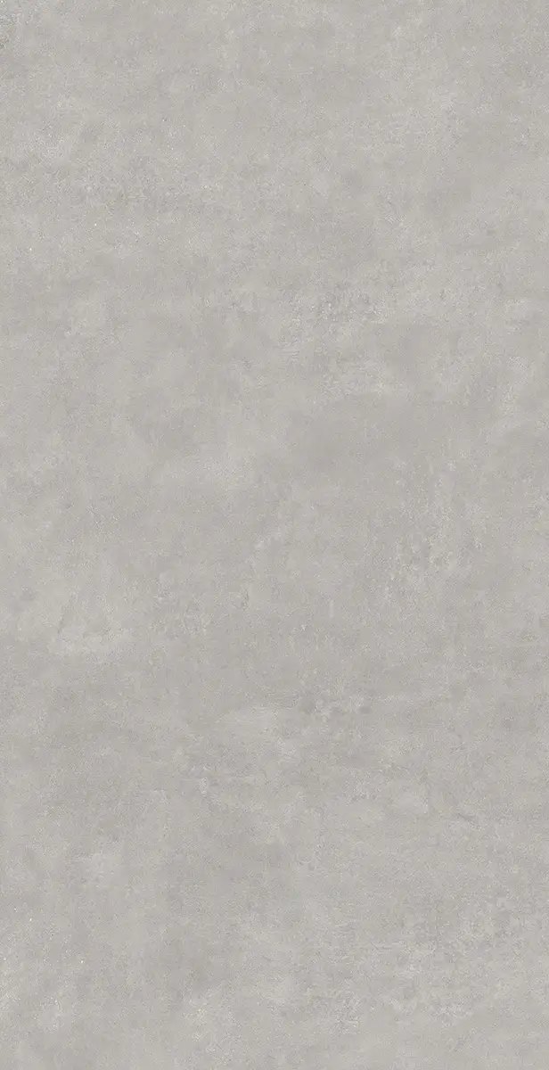Керамогранит Vista Grey, 30×60 см, 7 мм, матовая, фото 76