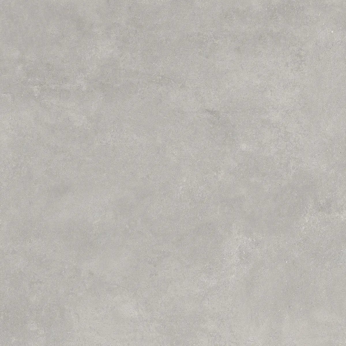 Керамогранит Vista Grey, 30×60 см, 7 мм, матовая, фото 62