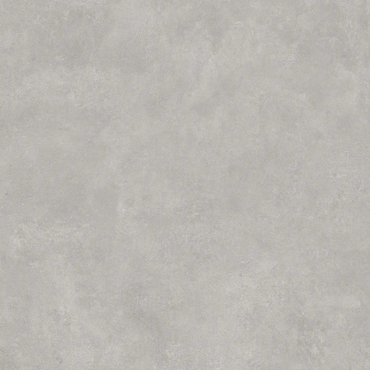 Керамогранит Vista Grey, 30×60 см, 7 мм, матовая, фото 66