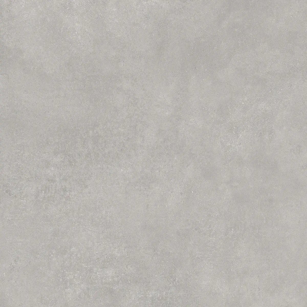 Керамогранит Vista Grey, 30×60 см, 7 мм, матовая, фото 57