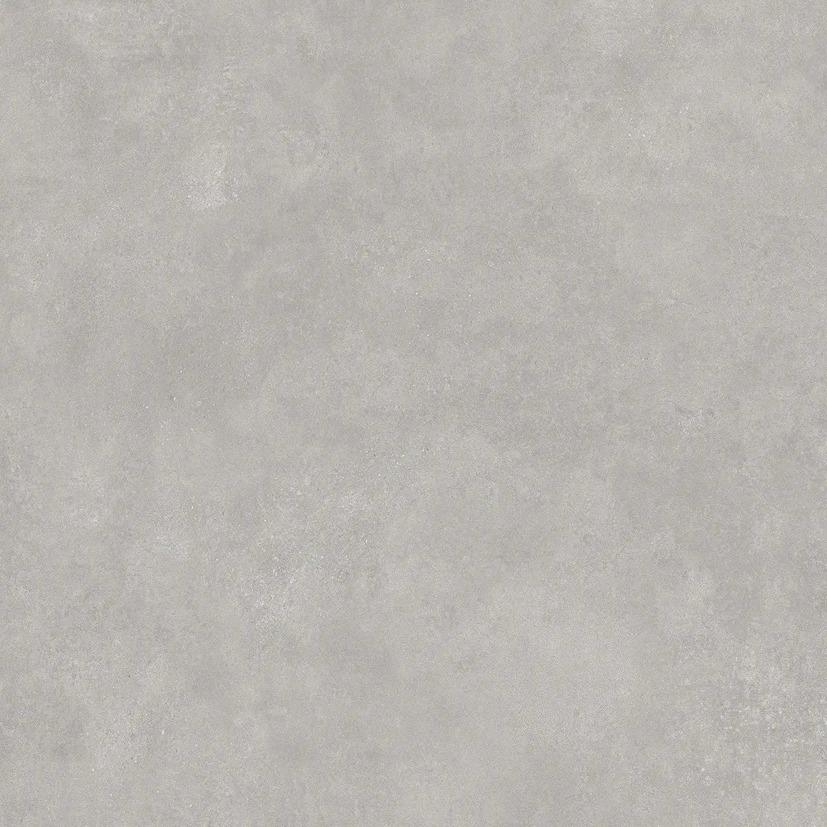 Керамогранит Vista Grey, 30×60 см, 7 мм, матовая, фото 60