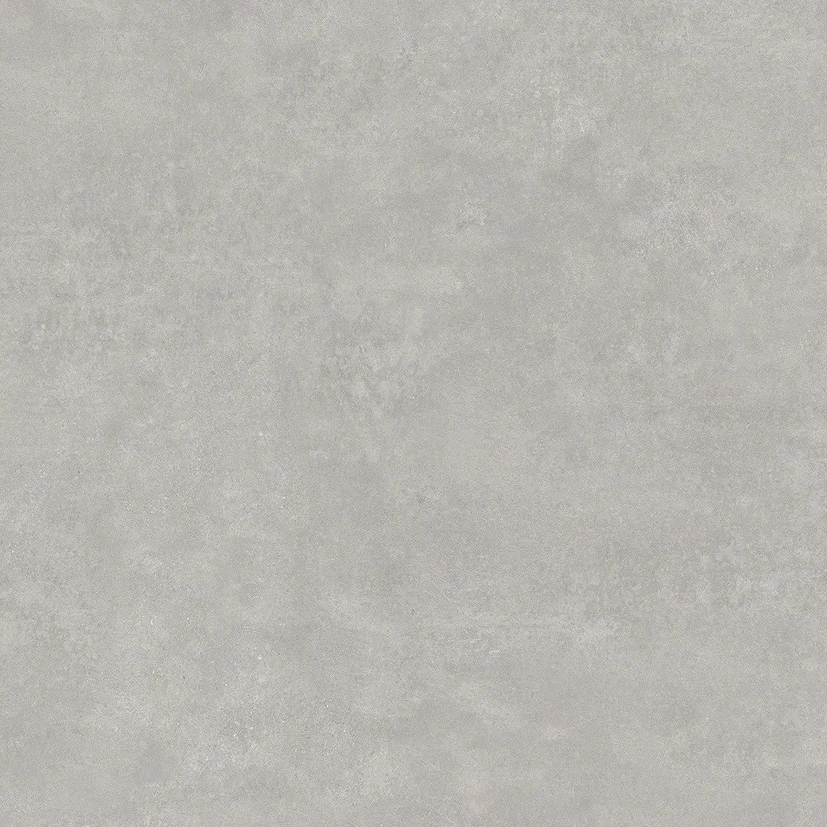 Керамогранит Vista Grey, 30×60 см, 7 мм, матовая, фото 69