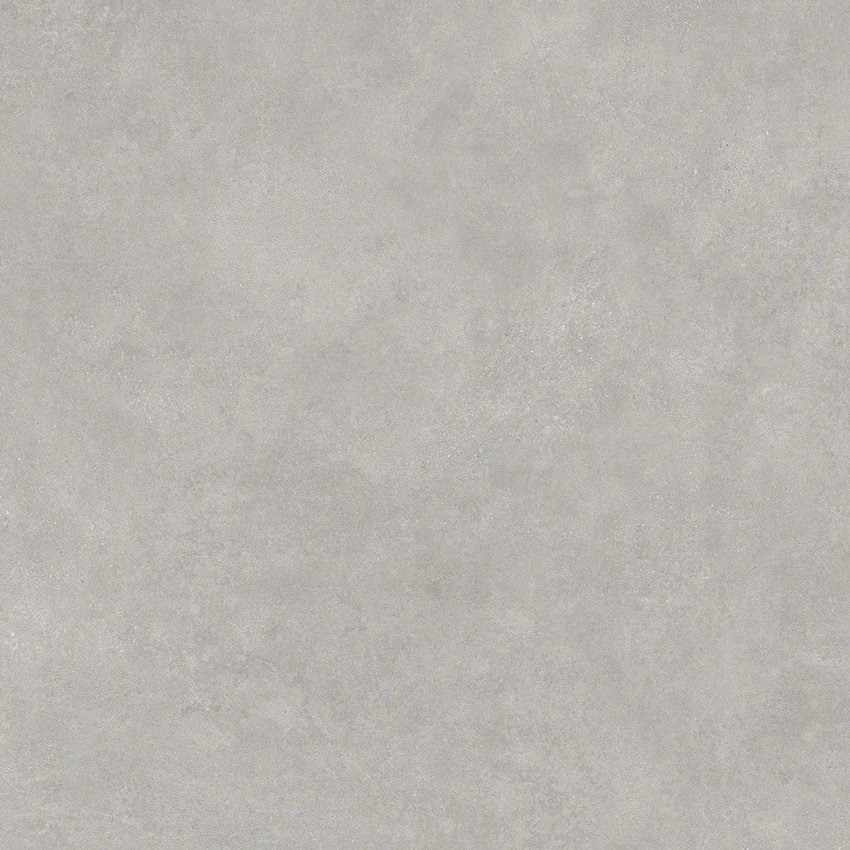 Керамогранит Vista Grey, 30×60 см, 7 мм, матовая, фото 71