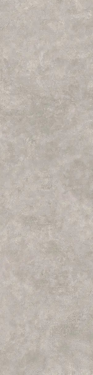 Керамогранит Vista Grey, 30×60 см, 7 мм, матовая, фото 19