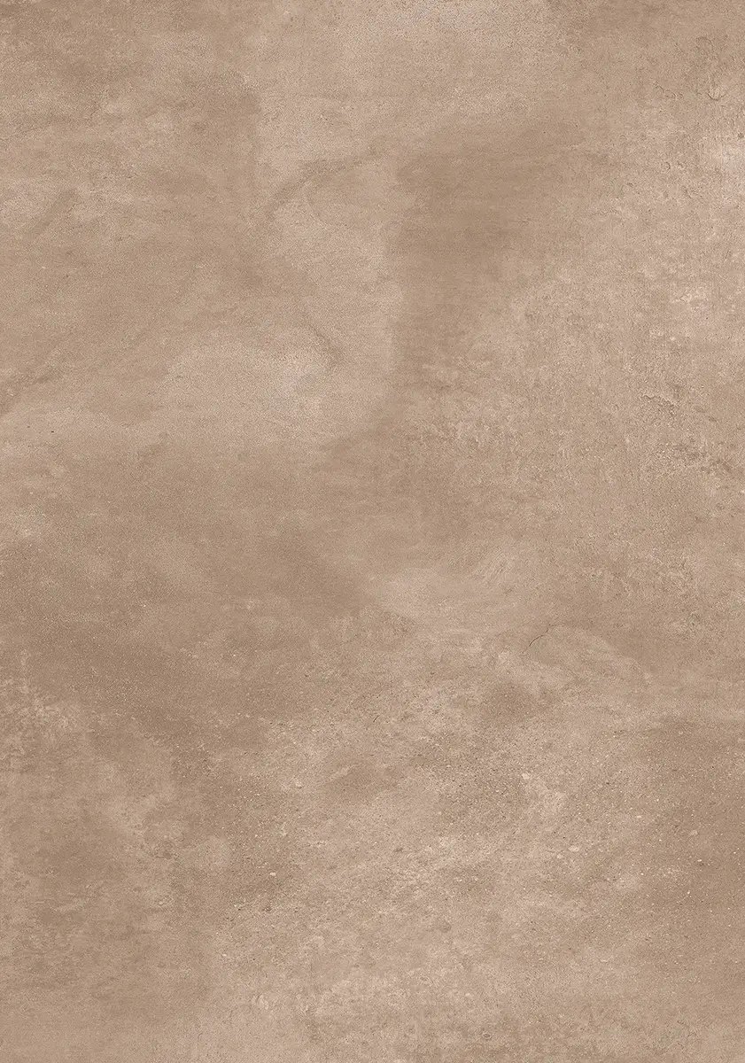 Террасная плита Vista Mink, 60×90 см, 20 мм, матовая, фото 1