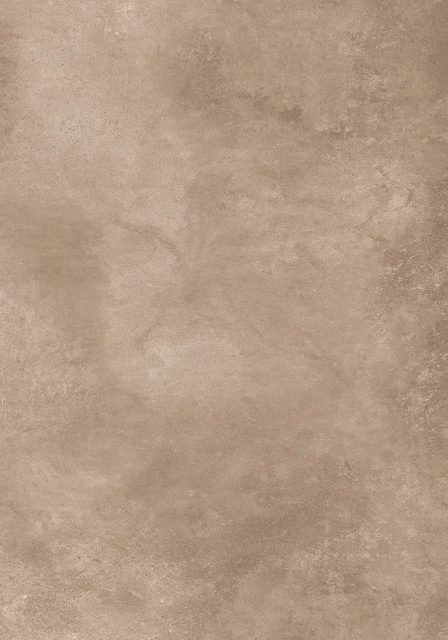 Vista Mink, фото 4