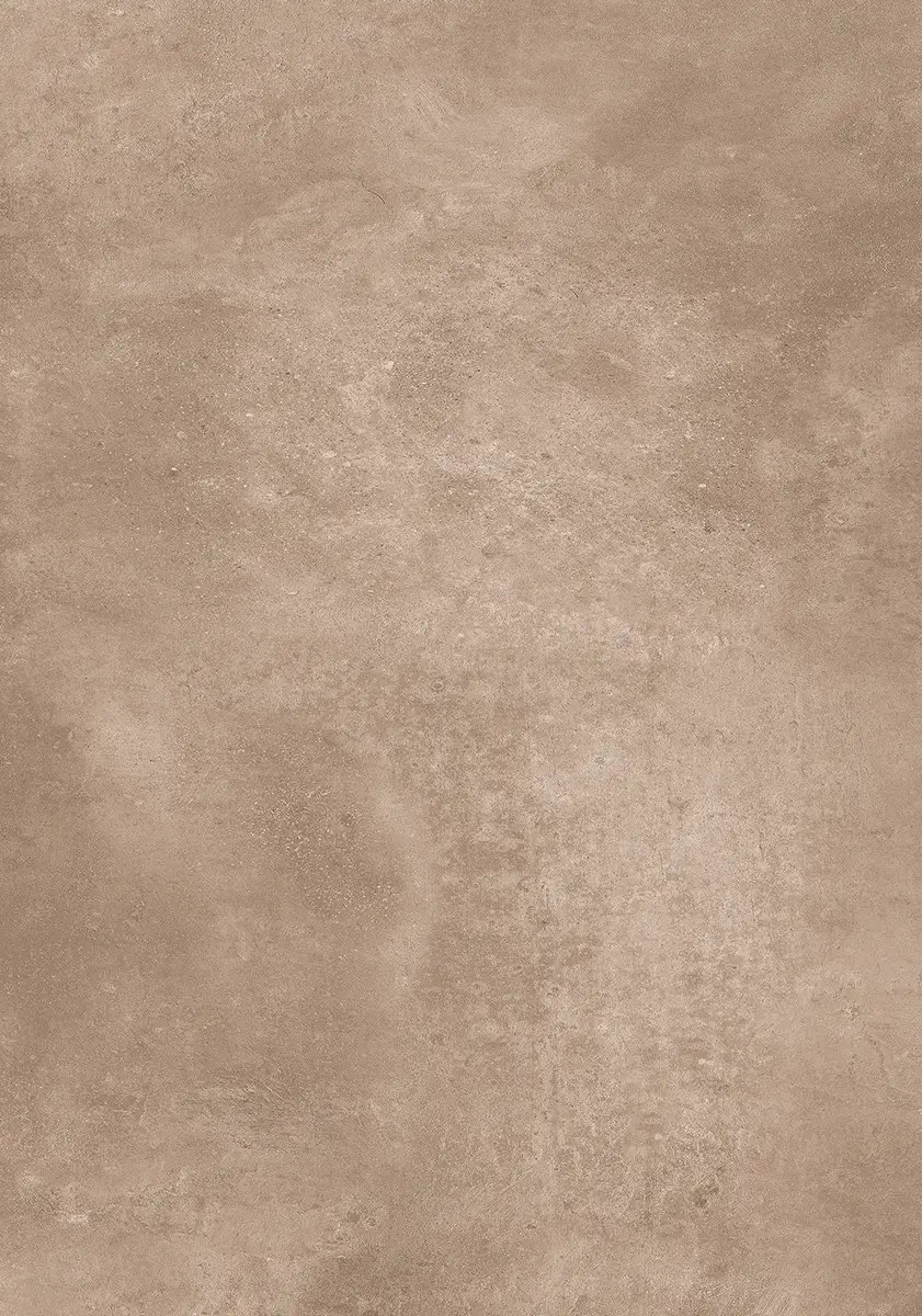 Террасная плита Vista Mink, 60×90 см, 20 мм, матовая, фото 5