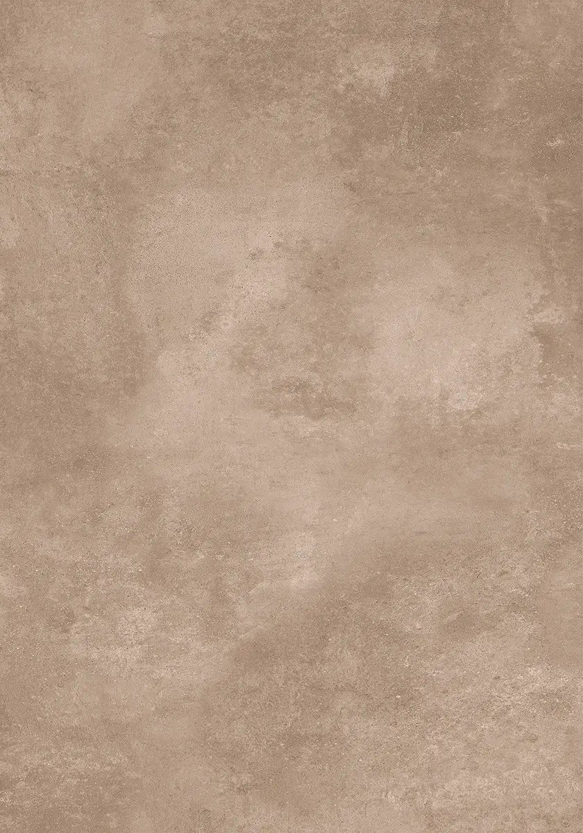 Террасная плита Vista Mink, 60×90 см, 20 мм, матовая, фото 6