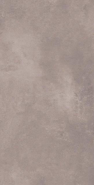 Vista Taupe, фото 3