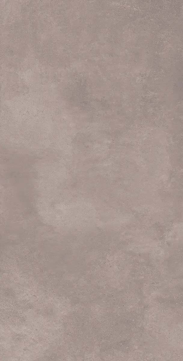 Керамогранит Vista Taupe, 60×120 см, 8 мм, матовая, фото 7